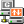 ikonet for g-link Update Service (ver. 1.1 og nyere)